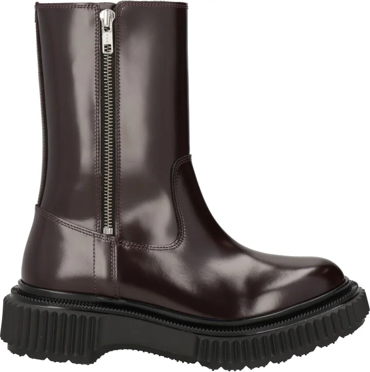Adieu Woman Ankle boots - Image 6
