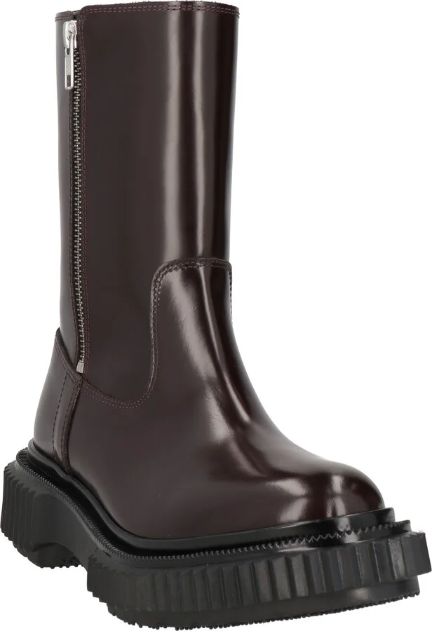 Adieu Woman Ankle boots - Image 7