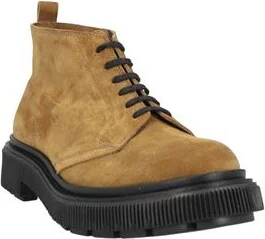 Adieu Woman Ankle boots - Image 2