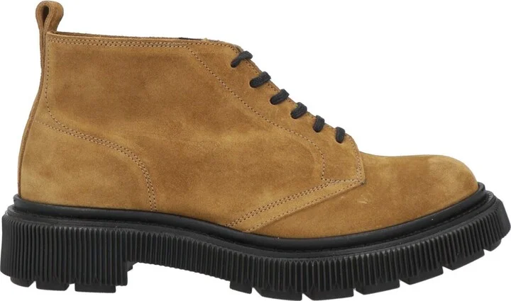 Adieu Woman Ankle boots - Image 3