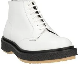 Adieu Woman Ankle boots - Image 2