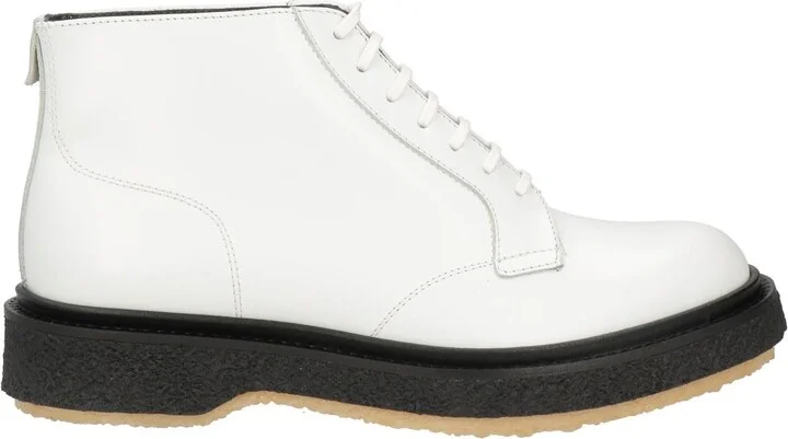 Adieu Woman Ankle boots - Image 3