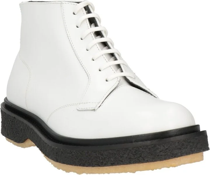 Adieu Woman Ankle boots - Image 4