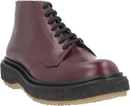 Adieu Woman Ankle boots - Image 5