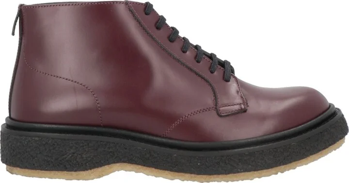 Adieu Woman Ankle boots - Image 6