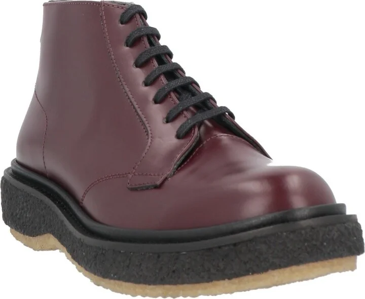 Adieu Woman Ankle boots - Image 7