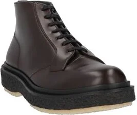Adieu Woman Ankle boots - Image 8
