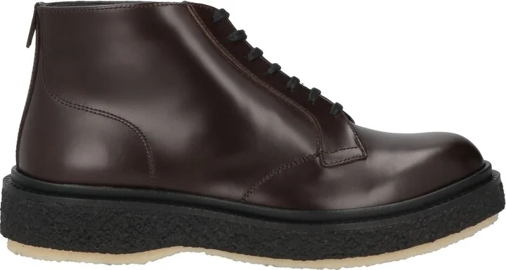 Adieu Woman Ankle boots - Image 9