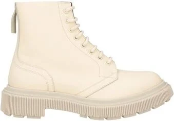 Adieu Woman Ankle boots