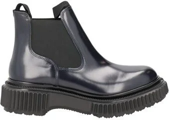 Adieu Woman Ankle boots