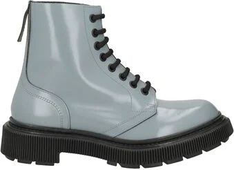 Adieu Woman Ankle boots