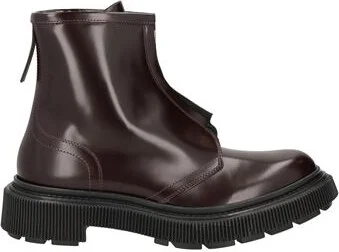 Adieu Woman Ankle boots