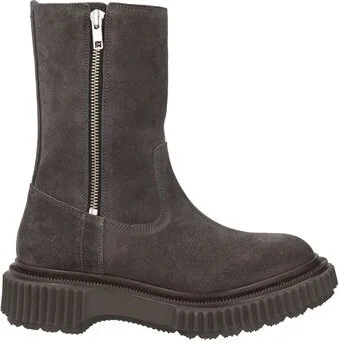 Adieu Woman Ankle boots