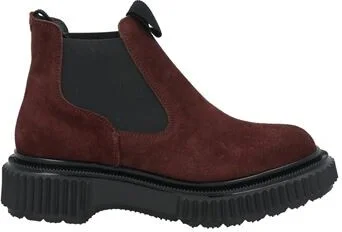Adieu Woman Ankle boots