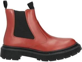Adieu Woman Ankle boots