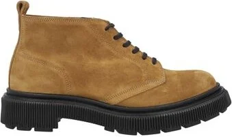 Adieu Woman Ankle boots