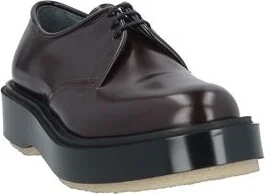 Adieu Woman Lace-up shoes - Image 2