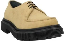Adieu Woman Lace-up shoes - Image 2