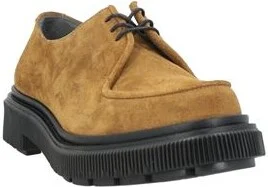 Adieu Woman Lace-up shoes - Image 2