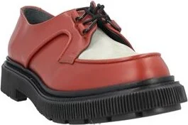 Adieu Woman Lace-up shoes - Image 2