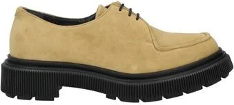 Adieu Woman Lace-up shoes