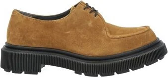 Adieu Woman Lace-up shoes