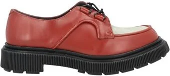 Adieu Woman Lace-up shoes