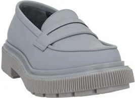 Adieu Woman Loafers - Image 2