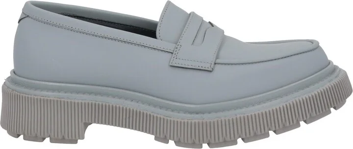 Adieu Woman Loafers - Image 3