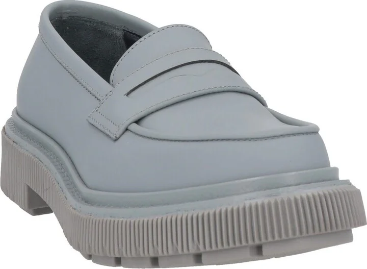 Adieu Woman Loafers - Image 4