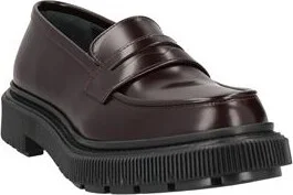 Adieu Woman Loafers - Image 2