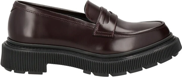 Adieu Woman Loafers - Image 3