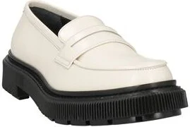 Adieu Woman Loafers - Image 5
