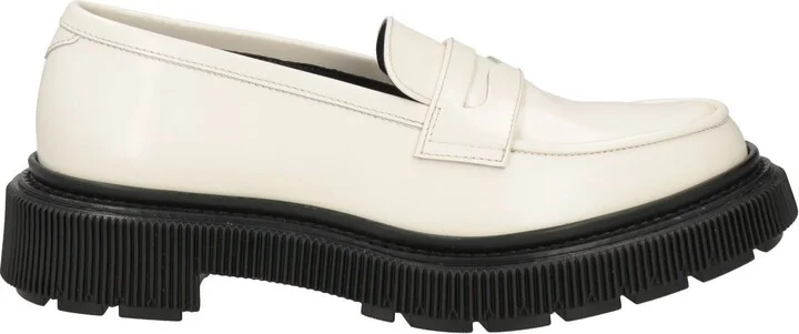 Adieu Woman Loafers - Image 6