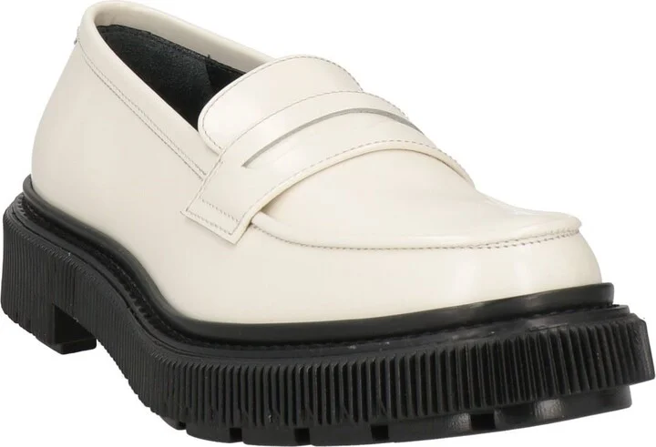 Adieu Woman Loafers - Image 7