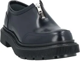 Adieu Woman Loafers - Image 2