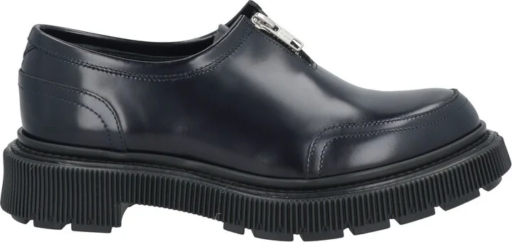 Adieu Woman Loafers - Image 3