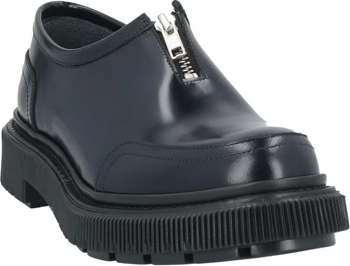 Adieu Woman Loafers - Image 4