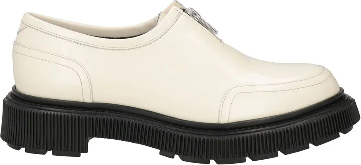 Adieu Woman Loafers - Image 6