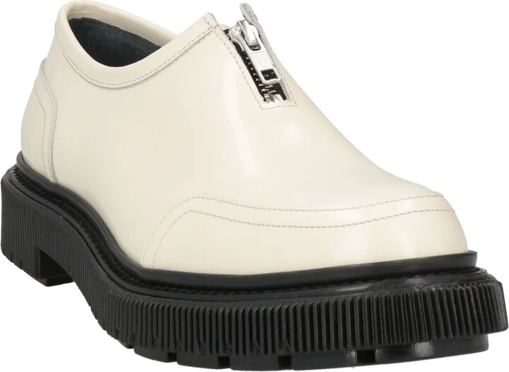 Adieu Woman Loafers - Image 7