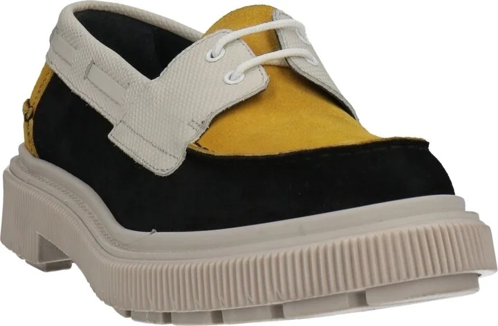 Adieu Woman Loafers - Image 4