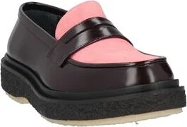 Adieu Woman Loafers - Image 2