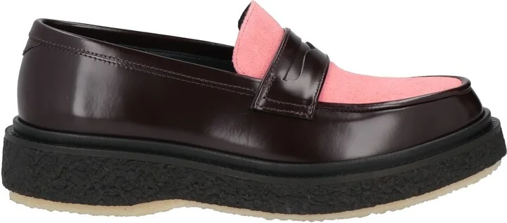 Adieu Woman Loafers - Image 3