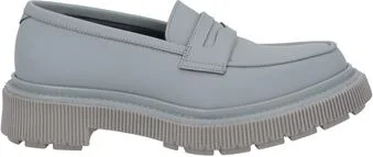 Adieu Woman Loafers