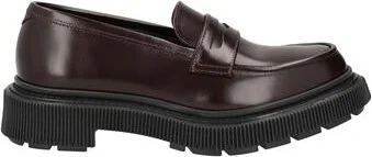 Adieu Woman Loafers