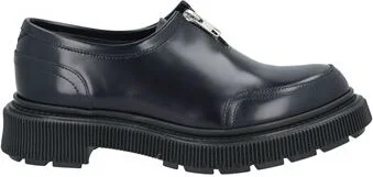 Adieu Woman Loafers