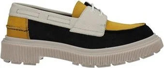 Adieu Woman Loafers