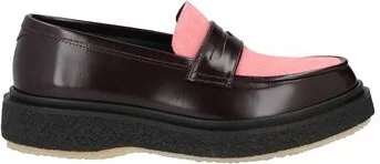 Adieu Woman Loafers