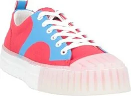 Adieu Woman Sneakers - Image 2