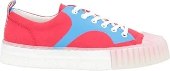 Adieu Woman Sneakers